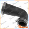Gaine de suralimentation pour VW | GPP-VW-248, 3241PT-2